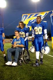 Page Not Found Friday Night Lights Classic Tv Friday Night