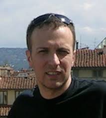 Bruno VINCENT (PARIS)