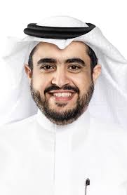 Tam Development Appoints Omar Al-Jeraisy as BOD Chairman, Abdullah Youssef  as Managing Director and CEO