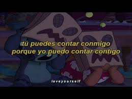 Una Linda Cancion Para Tu Mejor Amiga Amigo Youtube