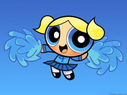 Www.redbubble.com/people/green… black, white and chic all over: The Powerpuff Girls Wallpapers Wallpaper Cave