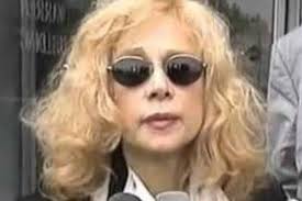 Maybe you would like to learn more about one of these? Anatrixiastikes Fwtografies 8a Pa8ete Egkefaliko Molis Deite Thn Alikh Boygioyklakh Xwris Makigiaz Round Sunglass Women Round Sunglass Men Mens Sunglasses