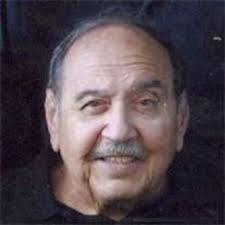 Anthony Russo Obituary December 25, 2010