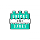 Bricks and Bakes event in Henlow