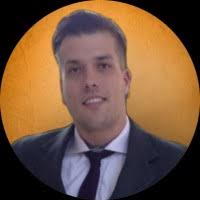 300+ "Pedro De Campos" profiles