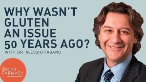 Chadwick White and Kimberly Mayo: Hemp products as food ingredients