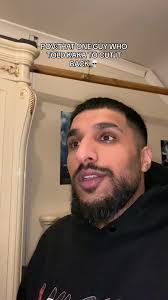 What Is Kaka Haircut