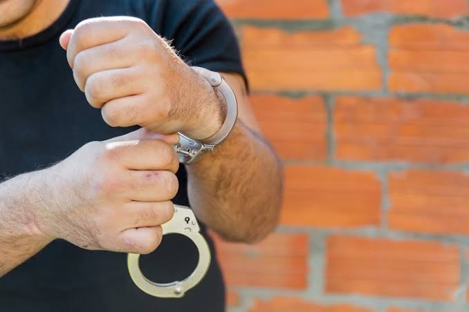 The Basics of Parole | Boston Parole Lawyer