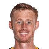 Toby Holland FM 2020 Profile, Reviews