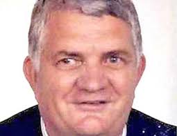 Pillars of community influence its growth