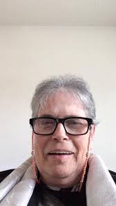 Judith Young Obituary