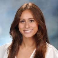 100+ "Crouchley" profiles