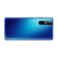 Full Body Housing for Vivo S1 Pro China ...