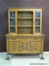 Check spelling or type a new query. Drexel China Cabinet Pricing Guides Dictionary Values