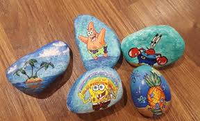 We did not find results for: Spongebob Rainbow Meme Painting Painting Art Collectibles Vadel Com