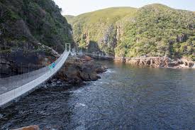 How long to drive the garden route south africa. Road Trippin On The Garden Route Of South Africa Earth Trekkers