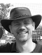 UK detector finds database