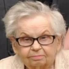 Virginia Bowers Obituary January 31, 2021