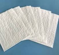 Toalha de Papel Médica Reforçada com Scrim de Superabsorção ...
