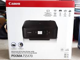Kebijakan dorongan moral adalah / corfina reksadan. Canon Printer Pixma Ts5170 Electronics Computer Parts Accessories On Carousell