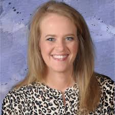 Cabot Public Schools