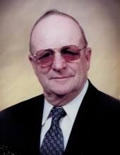 Tom E. Hammock Obituary (2021)