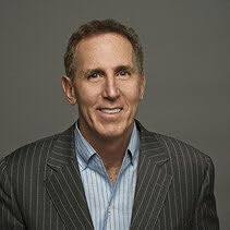 Amazon.com: Kara Penn: books, biography, latest update