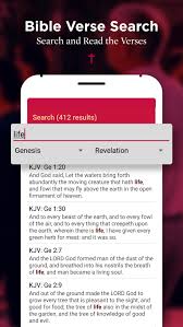 If you select a version that supports audio (kjv, nasb, niv, tniv) you will see a little. Audio Bible Mp3 Offline For Android Apk Download