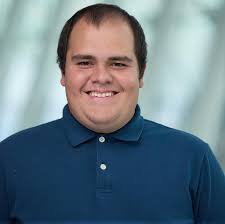 Upgrades for Explorers of the Deep precon