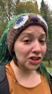 Rabbi Shana Margolin and Rev. Earl Kooperkamp speak to wanting to see a  moral economy including an occupancy fee, a higher minimum wage and paid  family...