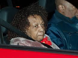 Whitney houston's last performance 2012 уи́тни эли́забет хью́стон (англ. It Was Like A Hurricane Say Whitney Houston S Bodyguards Celebrity News Showbiz Tv Express Co Uk