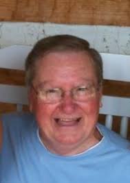 Hillary Underwood Obituary