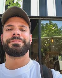 Steve Grenier (@greniersteve4) • Instagram photos and videos