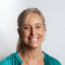 Last week I finished up at Destination NSW after 2.5 years. In an  incredibly difficult time for the industry, the DNSW team always persevered  and continues to punch well above its weight