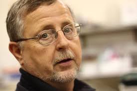 Samuel “Sammie” Mathias