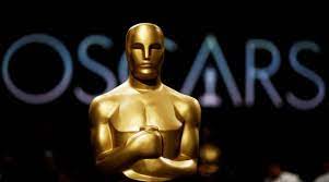 Rotten tomatoes predicts the 2021 oscar winners: Oscars 2021 To Be An In Person Event No Option To Zoom In Entertainment News The Indian Express