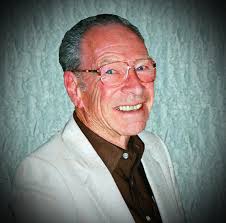 Donald MacDonald “Don” Milliken (1925-2017): homenaje de Find a Grave