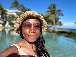 Latoya Session's Instagram, Twitter & Facebook