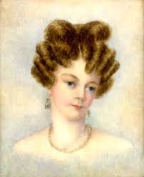 Pepper Family History: Last Name Origin & Meaning