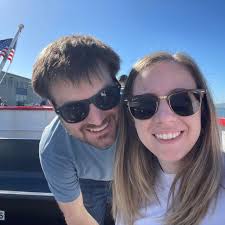 Madison Sesemann and Zachary Bernier's Wedding Website