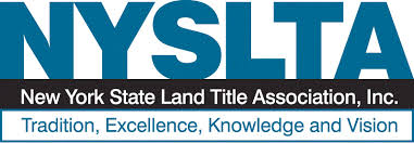 Welcome to first american title insurance company in new york. New York State Land Title Association Title Insurance In Ny Nyc