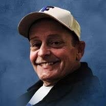 Steven Craig Sowell Obituary