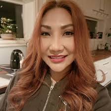 Profil untuk Inchaidee Family