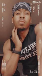 Dominique Pittman (@onlinique) · Instagram 照片和视频