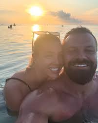 The weeks are flying by… A huge week for us this with this week getting all  new entries ready to start our summer shred challenge 💪 Entry closes  Wednesday 🙅‍♂️ Another solid