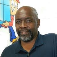 Greg Pond Email & Phone Number