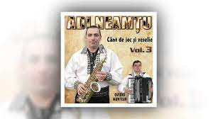 Download muzica ardeleneasca pe mp3noi.com, muzica manele, muzica petrecere, muzica romaneasca, muzica straina, muzica house, muzica trap, albume, videoclipuri hd. Adi Neamtu Jocuri Banatene Youtube