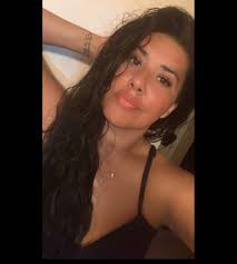 asu #teenviolence #awareness