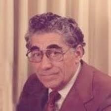 James E. Hanna Obituary November 15, 2007