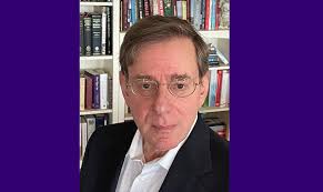 Steven Simon_rev2 600x358